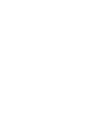 Capso