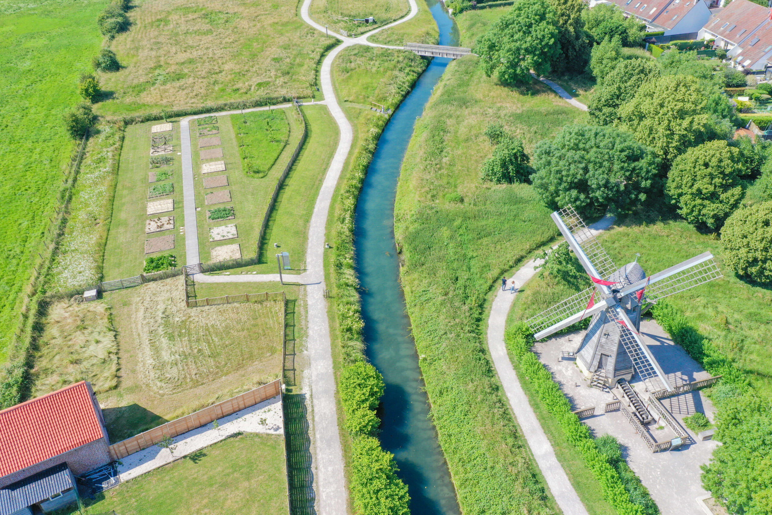 Légende image