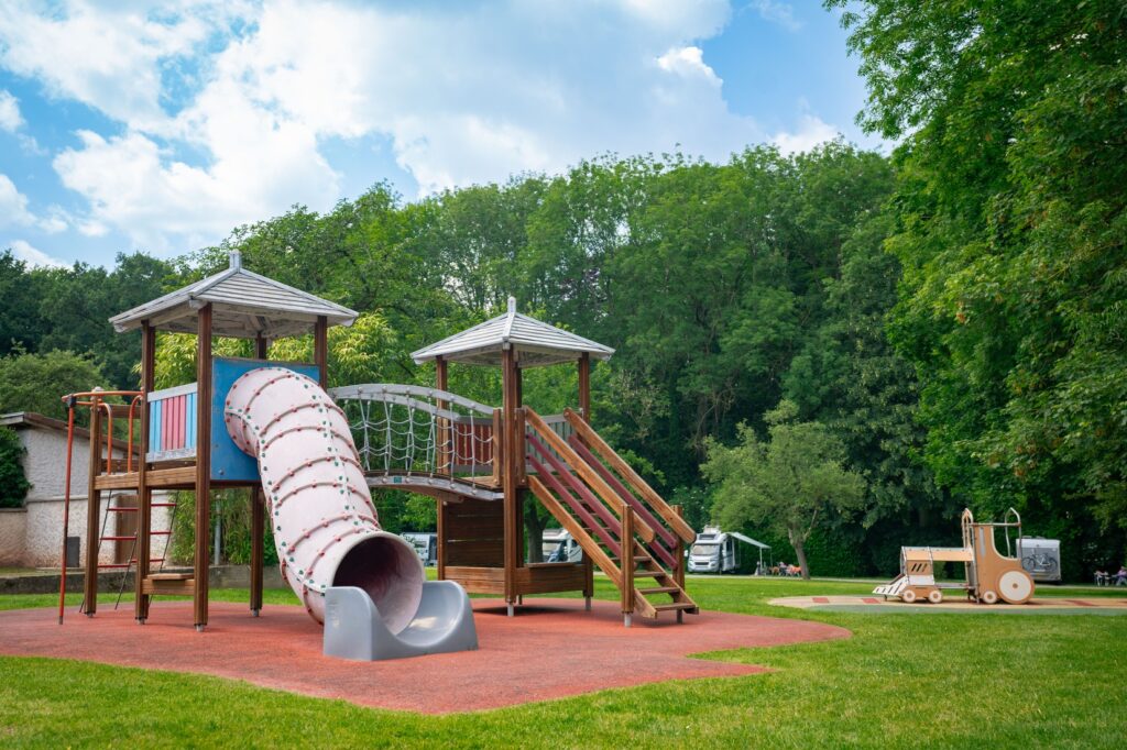 camping-jeux-saint-omer