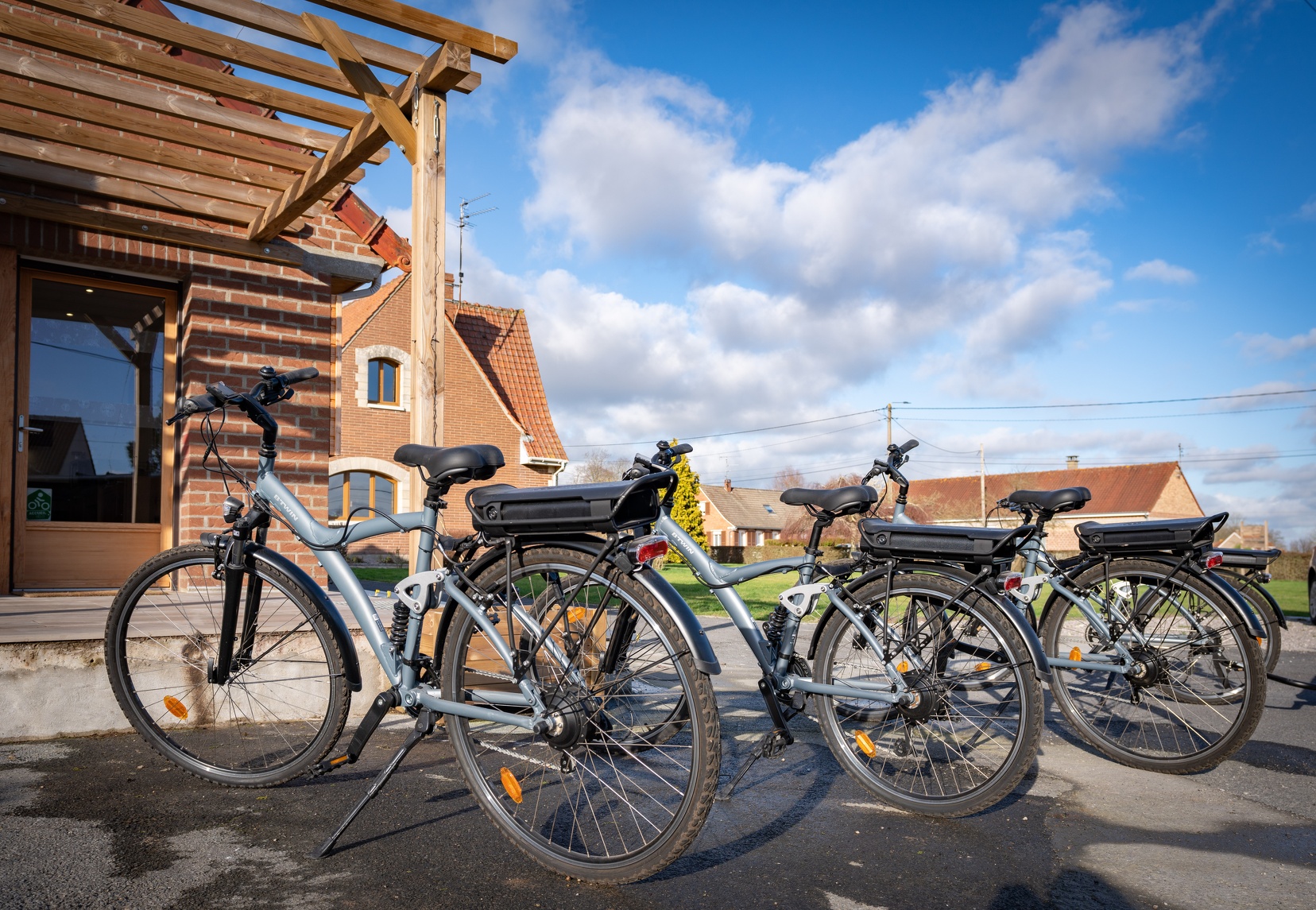 mobilite-douces-saint-omer
