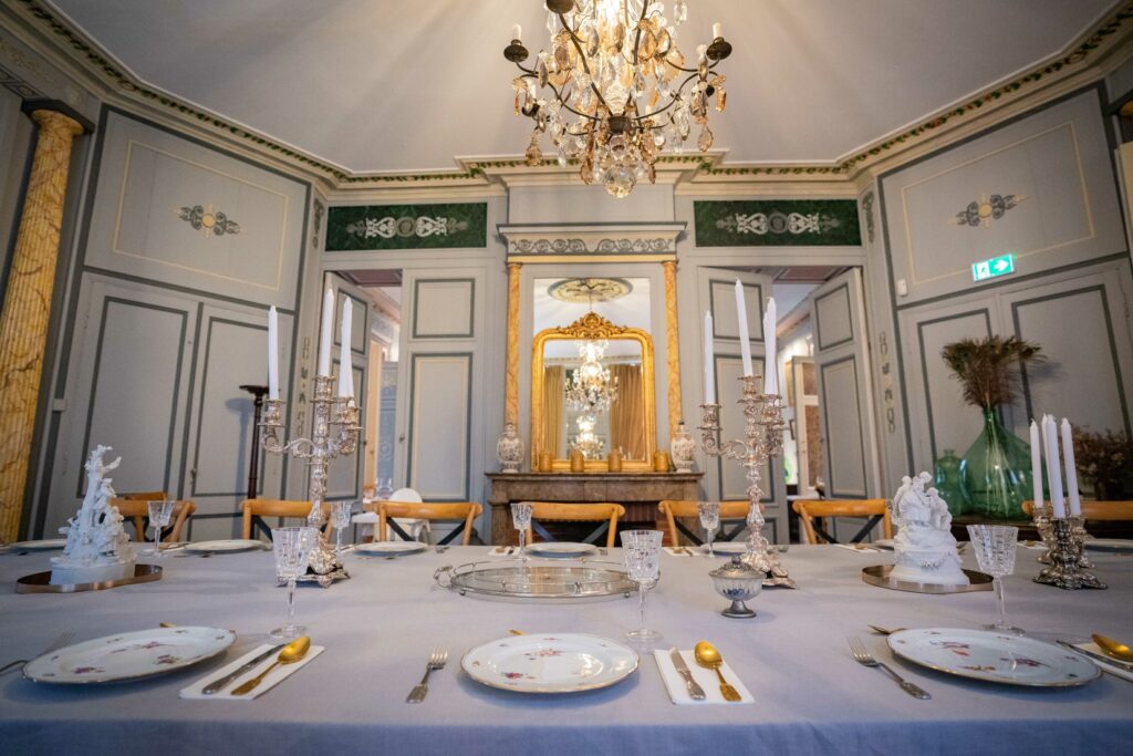 restaurant-touristique-saint-omer