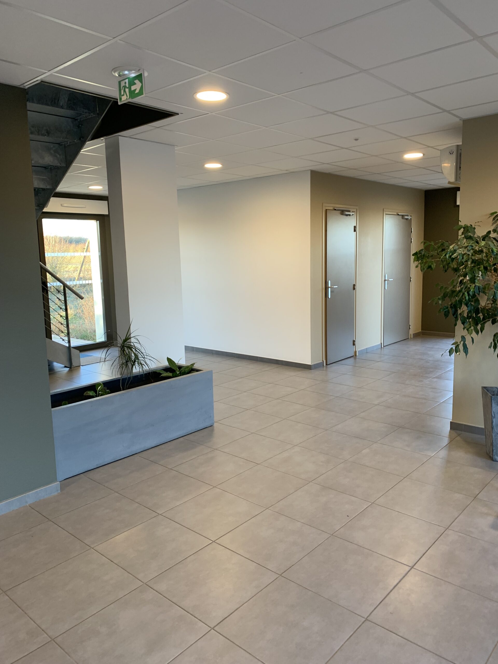 Image Bureau Saint-Martin-lez-Tatinghem