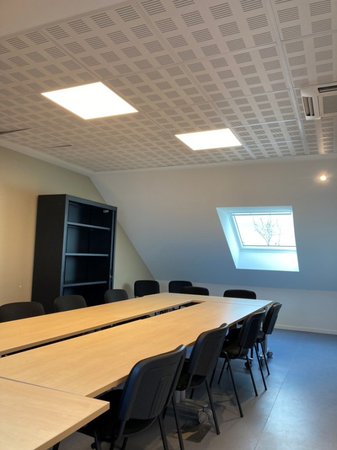 Image Bureau Saint-Martin-lez-Tatinghem