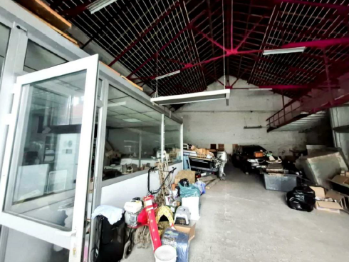 Image Cellule artisanale