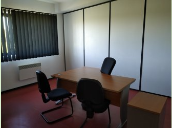 Image Bureau Campagne-lès-Wardrecques